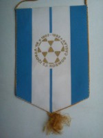 /album/fotogaleria-caslav/caslav-tj-kosmos-80-29-jpg/